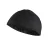 Muts Blaklader Welding