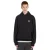 Hoodie Element Picnic