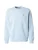 LEVI’S ® Sweatshirt  pastelblauw / rood