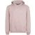 Dames sweatshirt met capuchon Fila Bischkek