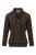 Dreamstar Top W26 103 Twin