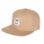 Iriedaily Pet ‘Daily Flag 20’  beige