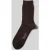 Falke Sokken met hoogwaardige mix van wol en kasjmier, model ‘COSY WOOL’