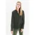 Caroll blouse kaki