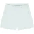 Malelions Women Kylie Shorts | Light Blue