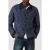 Paul Smith Mens Cardigan Button Thru Very Dark Navy