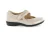 Durea 5662 wijdte H Bandschoenen