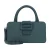 Picard Schoudertas ‘Paola 1’  spar