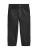 Next Jeans  zwart
