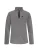 PROTEST Sportief sweatshirt ‘PERFECTYM JR’  grijs