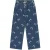 The New Jeans tn7211