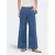 ONLY Onlnorrie Hw Elas Wb Wide Leg Dnm wide leg jeans