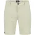 Donders 1860 – Chino Short – Heren – 56 – Licht Beige – Katoen – 76005