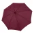 Doppler Paraplu  mauve