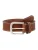 VANZETTI Riem  cognac