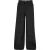 Urban Classics Heren 90’s jeans