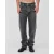 Won Hundred Jeans 3282-15059