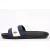 Lacoste Croco Slide Dames Meisjes