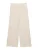 Pull&Bear Broek  ecru