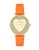 Juicy Couture Watch JC/1234GPOR
