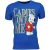 Local Fanatic T-shirt the ladies love me print