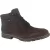 Rieker 13744-26 heren veterboots sportief