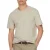 Only & Sons Max Life Shirt Heren