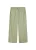 Marc O’Polo Broek  lichtgroen