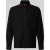 HUGO regular fit jack van puur katoen model ‘ECORD’