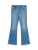 VERO MODA Jeans ‘VMElla’  blauw denim