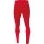 JAKO Sport onderkleding ‘Comfort 2.0’  rood / wit