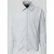 Boss Orange regular fit overshirt van puur katoen model ‘LUTTI’