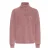 Sweatshirt half Blend BHFACTOR