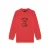Sweatshirt Lyle & Scott Keep Fresh