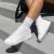 Adidas Streettalk Sneakers wit –