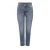 Damesjeans Only Emily Strecth Dot321