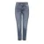 Damesjeans Only Emily Strecth Dot321