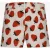 Stella McCartney Kinder meisjes shorts in
