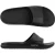 Holster Pointbreak vegan slippers lichtgewicht eva slides podologisch voetbed dames –