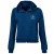 Emporio Armani Sweatshirt  blauw