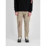 Cargo broek Alpha Industries Tactical
