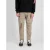 Cargo broek Alpha Industries Tactical