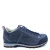 Dolomite 292530 Wandelschoenen