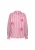 Fabienne Chapot Blouse  crème / pink