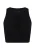 Born Living Yoga Sportbroek ‘Maeva’  zwart