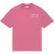 croyez homme Cr2-fw25-31 t-shirts cr2-fw25-31