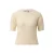 Korte mouwen gebreid trui dames QS Regular Fit