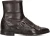 Enkellaarsjes
Dames 9098,