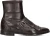 Truman's Enkellaarsjes
Dames 9098,