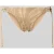 Guess Bikinibroekje met vetersluiting aan de zijkant model ‘ZOE’